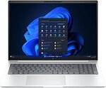 Фото HP EliteBook 8 G1a (A37M4ET)