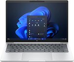 Фото HP EliteBook 8 G1i (C51LBET)