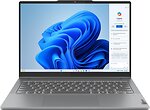 Фото Lenovo IdeaPad 5 14IRH9 (83KX000RBM)