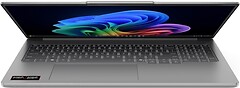 Фото Lenovo IdeaPad 5 Pro 16AKP10 (83JN000XUS)