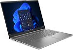 Фото Lenovo IdeaPad 5 Pro 16IAH10 (83JM001GUS)