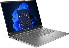 Фото Lenovo IdeaPad 5 Pro 16IAH10 (83JM001322)