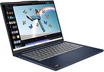 Фото Lenovo IdeaPad Slim 5 14AKP10 (83HX002VRM)