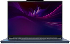 Фото Lenovo IdeaPad Slim 5 14IRH10 (83HR0015BM)