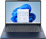 Фото Lenovo IdeaPad Slim 5 14IRH10R (83J00020RM)