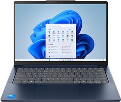 Фото Lenovo IdeaPad Slim 5 14IRH10R (83J00020RM)