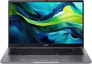 Фото Acer Aspire Lite AL15-32P-C0AW (NX.J9SEX.001)