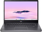 Фото Acer Chromebook Plus 514 CB514-4HT-31U4 (NX.KV1ET.004)