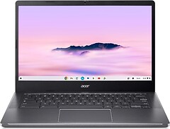 Фото Acer Chromebook Plus 514 CB514-4HT-31U4 (NX.KV1ET.004)