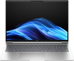 Фото HP ProBook 4 G1ah (B39XSAT)