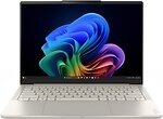 Фото Lenovo Yoga Slim 7 14ILL10 (83JX00G0PB)