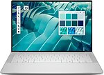 Фото Dell 14 Premium (DA14250_ARLH_102)