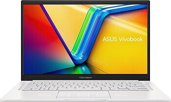 Фото Asus VivoBook 14 F1404VA (F1404VA-EB593W)