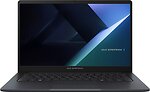 Фото Asus ExpertBook B1 B1403CVA (B1403CVA-S67343X)