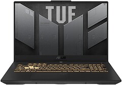 Фото Asus TUF Gaming F17 TUF707VI (TUF707VI-HX049)