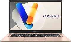 Фото Asus VivoBook 14 F1404VA (F1404VA-EB594W)