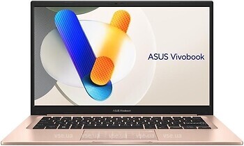 Фото Asus VivoBook 14 F1404VA (F1404VA-EB594W)