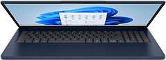 Фото Lenovo IdeaPad Slim 3 16IRH10 (83K2007RRM)