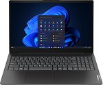 Фото Lenovo V15 G6 ARP (83UU0027RA)