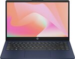 Фото HP 14-ep0048ua (C9MX3EA)