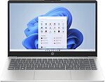 Фото HP 14-ep1033ua (C9MZ2EA)