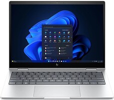Фото HP EliteBook 8 Flip G1i (AD4A5ET)