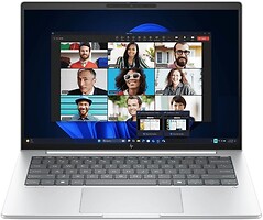 Фото HP EliteBook 8 G1a (A37LYET)