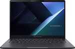 Фото Asus ExpertBook B3 B3405CCA (B3405CCA-LY0105X)