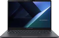 Фото Asus ExpertBook B3 B3405CCA (B3405CCA-LY0105X)