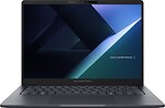 Фото Asus ExpertBook B5 B5405CCA (B5405CCA-LY1492X)