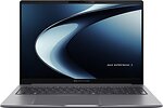 Фото Asus ExpertBook P3 P3605CVA (P3605CVA-MB0198W)