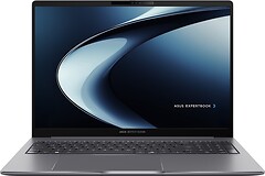 Фото Asus ExpertBook P3 P3605CVA (P3605CVA-MB0199X)