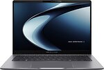 Фото Asus ExpertBook P3 P3405CVA (P3405CVA-NZ0326X)