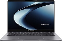 Фото Asus ExpertBook P3 P3405CVA (P3405CVA-LY0113W)