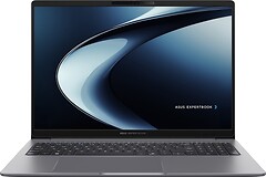 Фото Asus ExpertBook P3 PM3606CKA (PM3606CKA-MB0027)