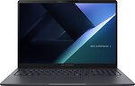 Фото Asus ExpertBook B3 B3605CCA (B3605CCA-MB1977X)
