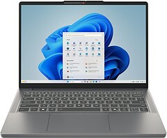 Фото Lenovo IdeaPad Slim 3 14IRH10 (83K000CQRA)