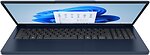 Фото Lenovo IdeaPad Slim 3 16ARP10 (83K8006LRA)