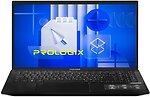 Фото Prologix Optima S15-125 (PLS15.3BWN.125)