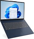 Фото Lenovo IdeaPad Slim 3 16IRH10 (83K20089RA)