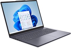 Фото Lenovo IdeaPad Slim 5 16IRH10R (83K2008ARA)