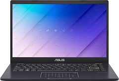 Фото Asus VivoBook Go E410KA (E410KA-PM464)
