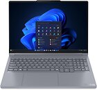Фото Lenovo ThinkBook 16p G6 ADR (21U0000KRA)