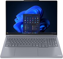 Фото Lenovo ThinkBook 16p G6 ADR (21U0000KRA)