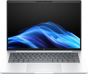 Фото HP EliteBook 8 G1a (C51HCET) 64GB/1TB/Win11P