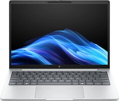 Фото HP EliteBook 8 G1i (AD3G6ET)