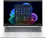 Фото HP EliteBook 8 G1i (D26GSAT)