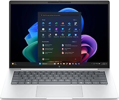 Фото HP EliteBook 8 G1i (D26GSAT)