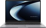 Фото Asus ExpertBook P1 PM1503CDA (PM1503CDA-S70026)