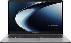 Фото Asus ExpertBook P1 PM1503CDA (PM1503CDA-S70018W)